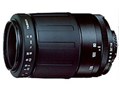 AF 80-210mm F/4.5-5.6 (��������p)