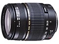 AF 28-300mm Ultra Zoom XR F/3.5-6.3 LD Aspherical [IF] MACRO (Model A06) (�\�j�[�p)