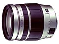 AF 28-300mm F/3.5-6.3 LD Aspherical IF MACRO Silver (ニコン用)
