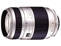 AF 70-300mm F/4-5.6 LD MACRO 1:2 (Silver) (ƺݗp)̐i摜