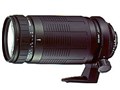 AF 200-400mm F/5.6 LD IF (ƺݗp)