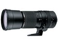 SP AF 200-500mm F/5-6.3 Di LD [IF] (Model A08) (ƺݗp)