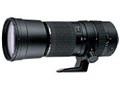 SP AF 200-500mm F/5-6.3 Di LD [IF] (Model A08) (�\�j�[�p)
