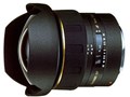 SP AF 14mm F/2.8 Aspherical [IF] (ƺݗp)