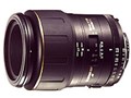 SP AF 90mm F/2.8 MACRO1:1 (ƺݗp)