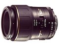 SP AF 90mm F/2.8 MACRO1:1 (ソニー用)