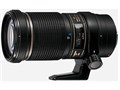SP AF 180mm F/3.5 Di LD [IF] MACRO 1:1 (Model B01) (ƺݗp)