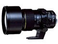SP AF 300mm F/2.8 LD [IF] (ƺݗp)