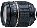 AF18-250mm F/3.5-6.3 Di II LD Aspherical [IF] Macro (Model A18) (���ݗp)
