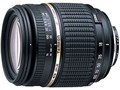 AF18-250mm F/3.5-6.3 Di II LD Aspherical [IF] Macro (Model A18) (��������p)