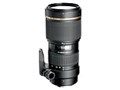 SP AF70-200mm F/2.8 Di LD [IF] MACRO (Model A001) (��������p)