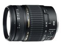 AF28-300mm F/3.5-6.3 XR Di VC LD Aspherical [IF] MACRO (Model A20) (���ݗp)