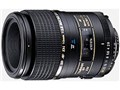 SP AF90mm F/2.8 Di MACRO 1:1 (Model272E) (ニコン用)