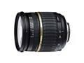 SP AF 17-50mm F/2.8 XR Di II LD Aspherical [IF] (Model A16N II) (ƺݗp)