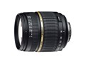 AF 18-200mm F/3.5-6.3 XR Di II LD Aspherical [IF] MACRO (Model A14N II) (ƺݗp)