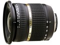 SP AF 10-24mm F/3.5-4.5 Di II LD Aspherical [IF] (Model B001) (�\�j�[�p)