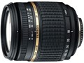 AF18-250mm F/3.5-6.3 Di II LD Aspherical [IF] Macro (Model A18N II) (ƺݗp)