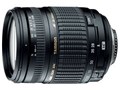 AF28-300mm F/3.5-6.3 XR Di VC LD Aspherical [IF] MACRO (Model A20N II) (ƺݗp)