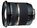 SP AF 10-24mm F/3.5-4.5 Di II LD Aspherical [IF] (Model B001) (�j�R���p)