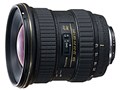 AT-X 124 PRO DX 12-24mm F4 (キヤノンデジタル)