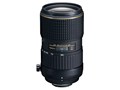 AT-X 535 PRO DX 50-135mm F2.8 (キヤノン用)