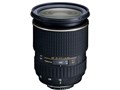 AT-X 165 PRO DX 16-50mm F2.8 (ƺݗp)