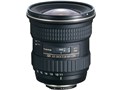 AT-X 116 PRO DX 11-16mm F2.8 (キヤノン用)