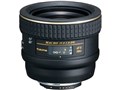 AT-X M35 PRO DX 35mm F2.8 (ƺݗp)