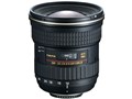 AT-X 124 PRO DX II 12-24mm F4 (�j�R���p)