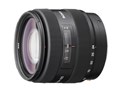 24-105mm F3.5-4.5 SAL24105