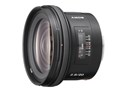 20mm F2.8 SAL20F28̐i摜