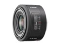 28mm F2.8 SAL28F28