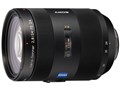Vario-Sonnar T�� 24-70mm F2.8 ZA SSM SAL2470Z
