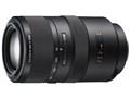 70-300mm F4.5-5.6 G SSM SAL70300G