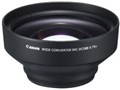 WC-DC58B