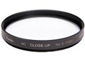 MC No.3 77mm