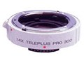 �e���v���X PRO300 1.4�{ �~�m���^���p