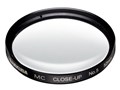 MC�N���[�Y�A�b�v�����Y No.5 52mm