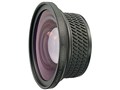 HD-7062PRO