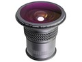 DCR-CF185PRO