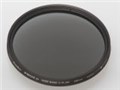 67S PRO1D C-PL(W)Choh