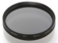 58S PRO1D �v��ND4