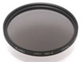 67 S PRO-ND4