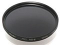 58 S PRO-ND8
