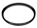 WPCワイドMC UV 58mm CF-WPCWUV58