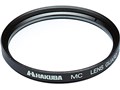 MC�����Y�K�[�h 37mm CF-LG37