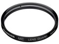 MCYK[h 52mm CF-LG52