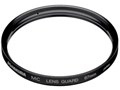 MC�����Y�K�[�h 67mm CF-LG67