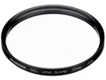 MC�����Y�K�[�h 77mm CF-LG77