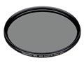 WPCワイドサーキュラーPL 67mm CF-WPCWCP67